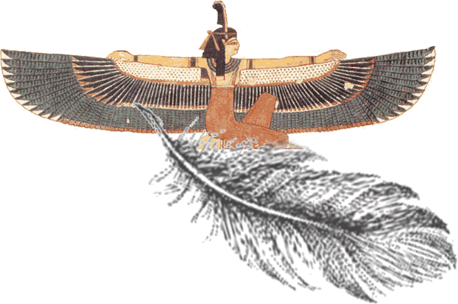 Egyptian_Feather